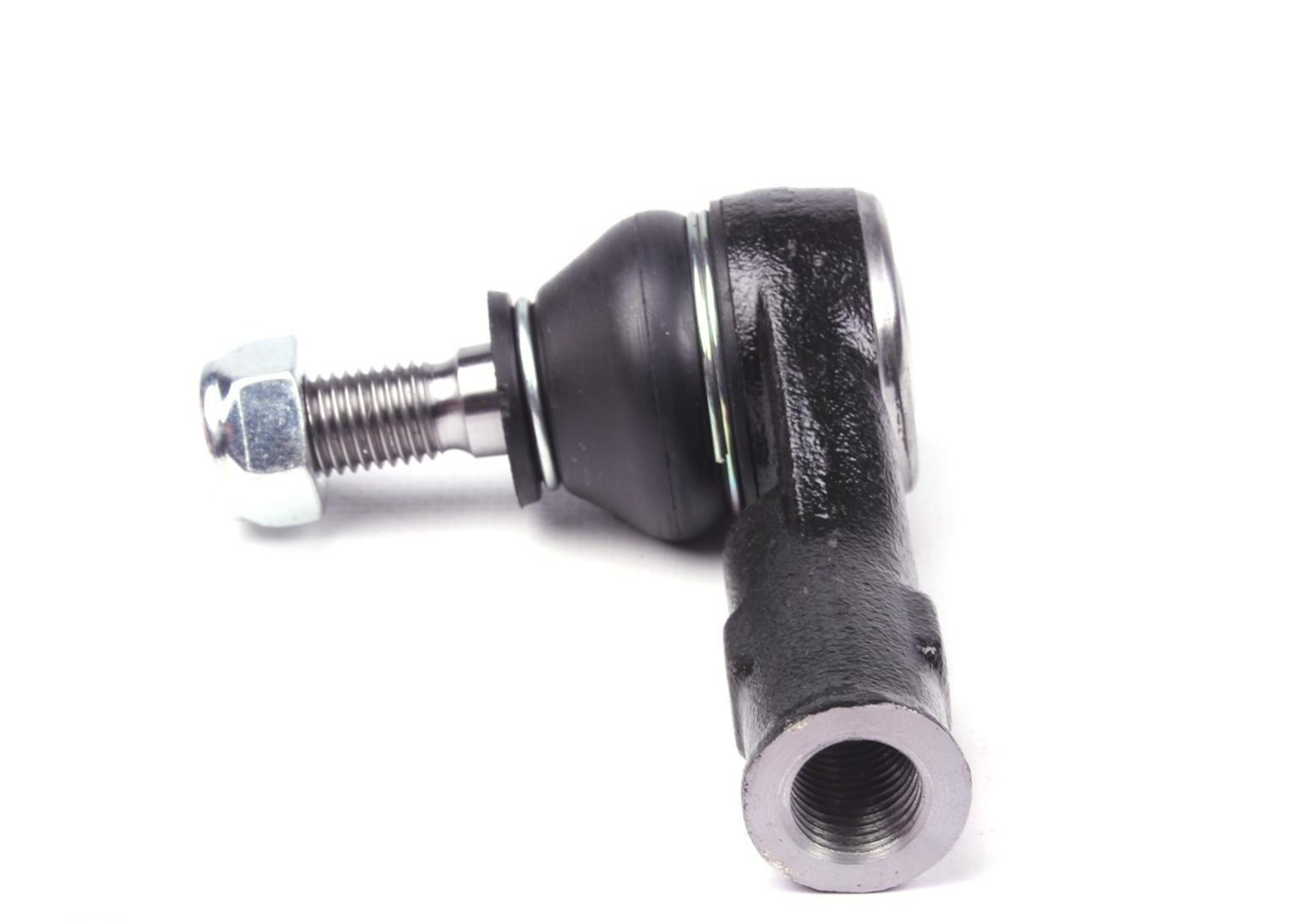 03583 FEBI BILSTEIN